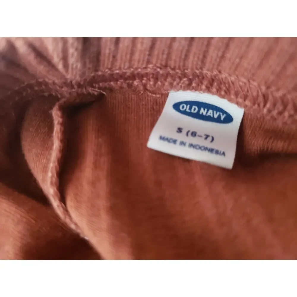 Old Navy mixed brand